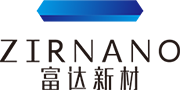 2024年陶瓷砂在3C行業(yè)的應(yīng)用占比分析及未來(lái)展望